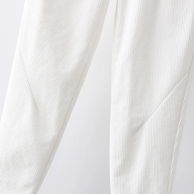 O1CN011oquUzYhJnO4kc7_!!835005277