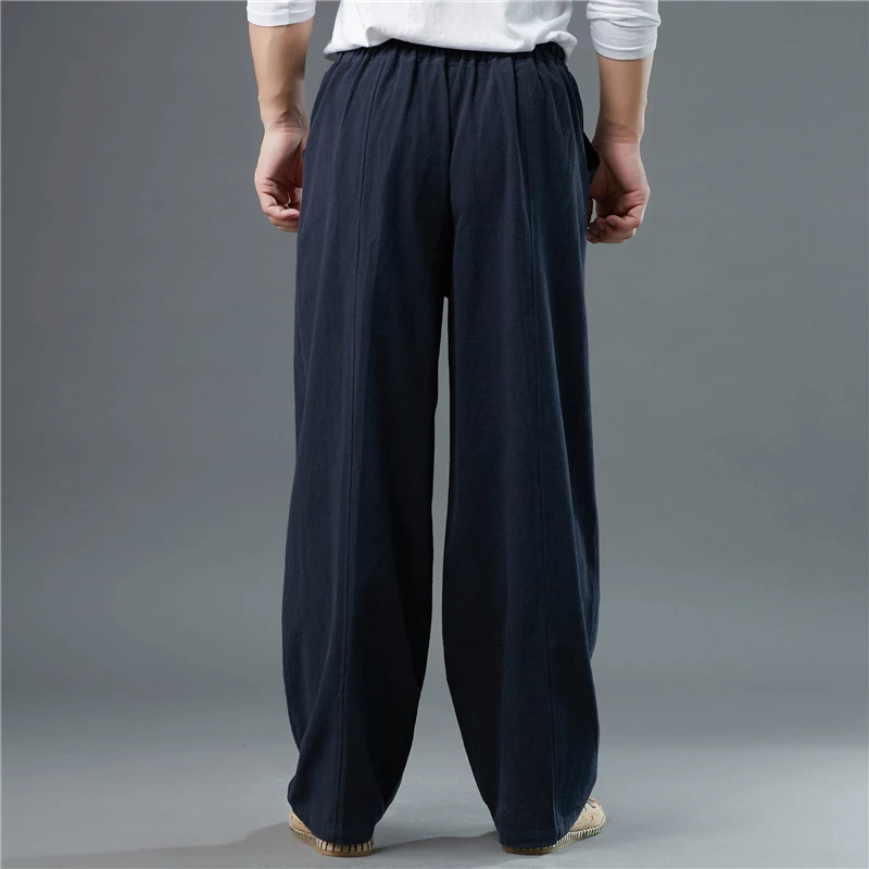 Men's pants (12)