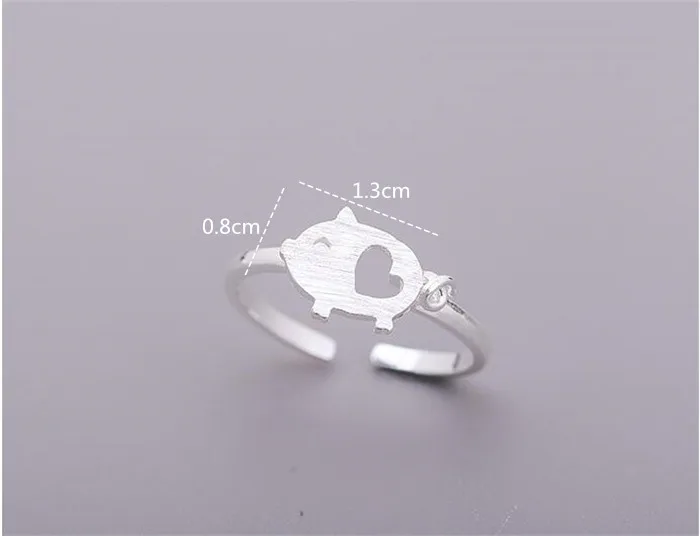 RS05901