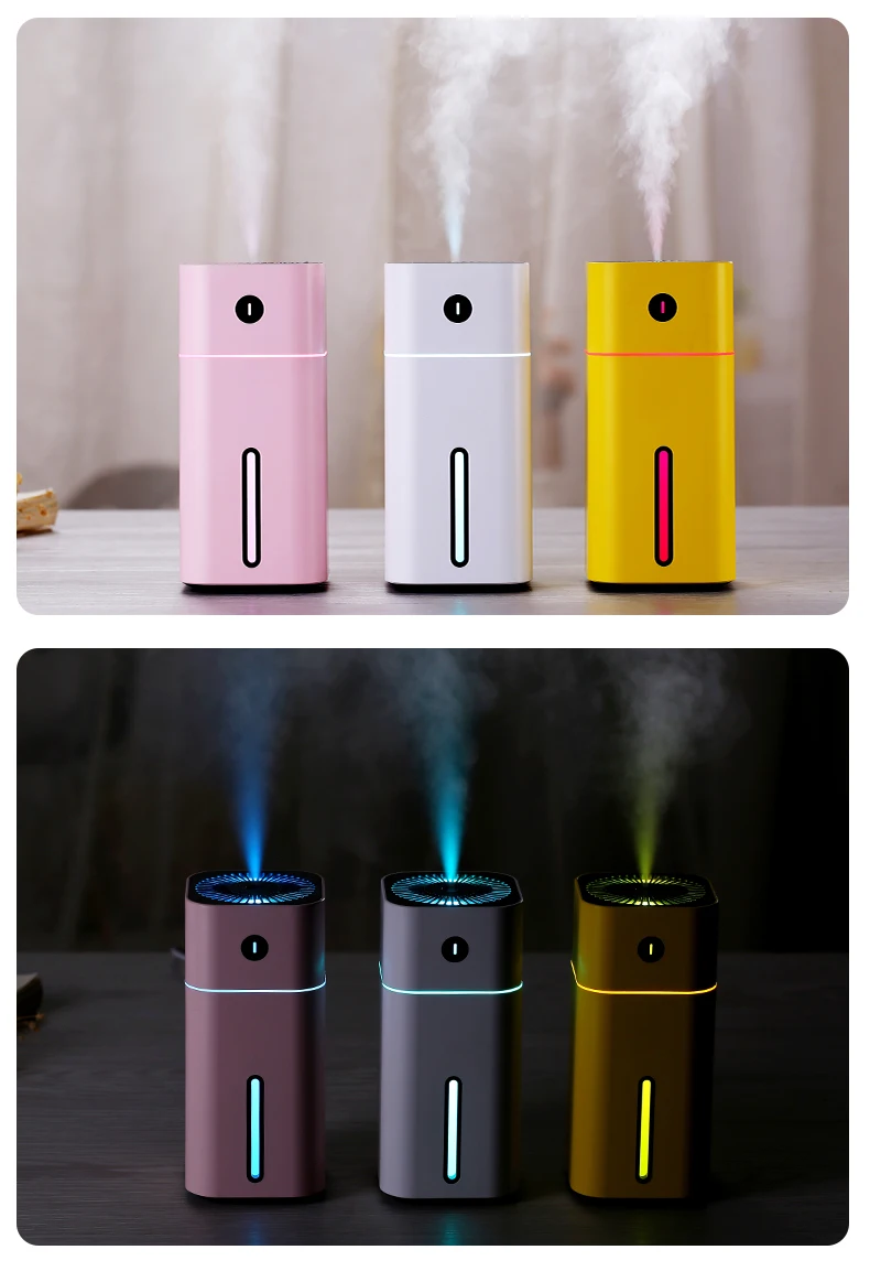 1 (8)
