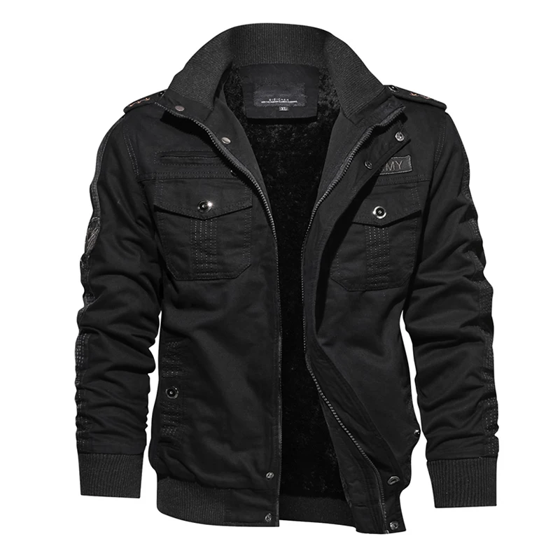 Men Coat Outdoor Camping Hiking Clothing