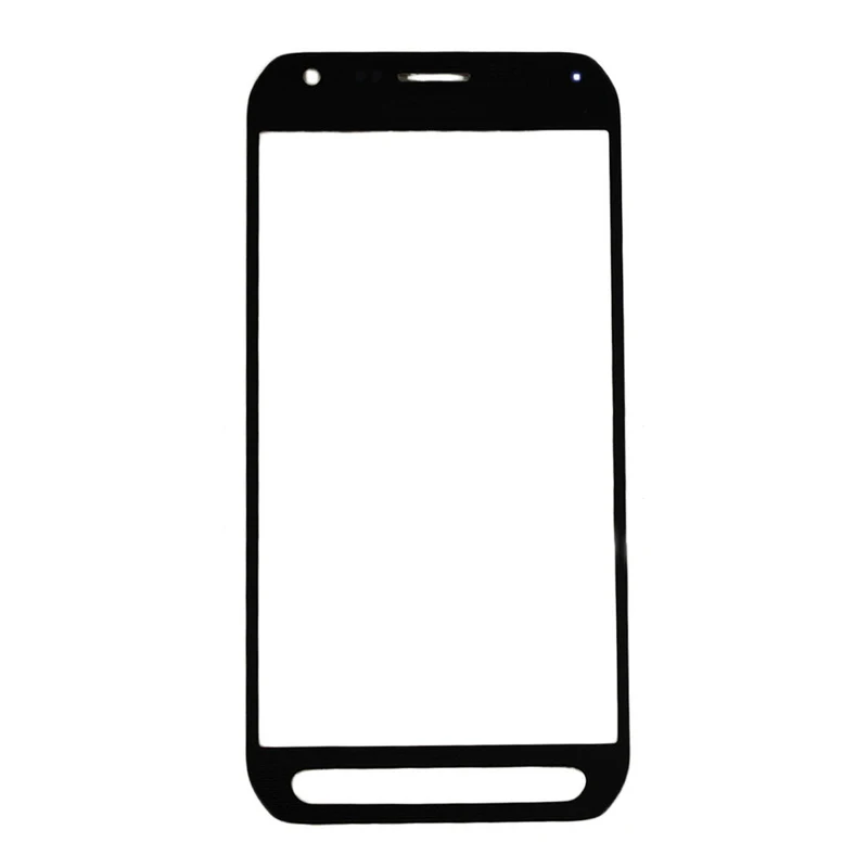 galaxy s6 active lcd screen replacement