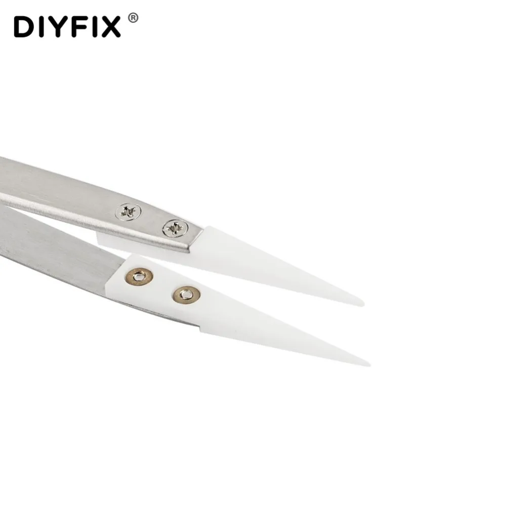 TWEEZERS (8)