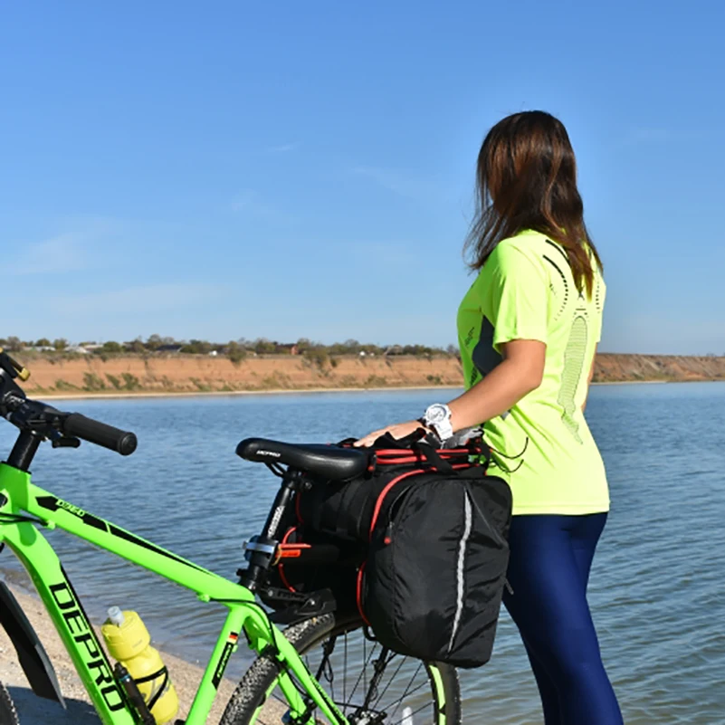 WEST BIKING качество,, мужские футболки для езды на велосипеде, облегающие быстросохнущие футболки, мужские майки с коротким рукавом для бега и велоспорта