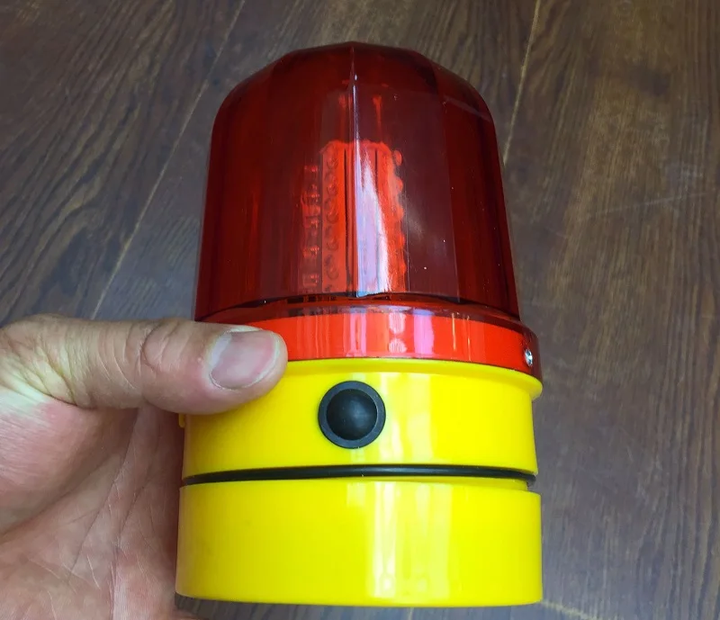 06538ebbe2a2e67a1b61cf85485de990