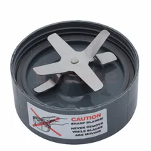 Запчасти соковыжималки