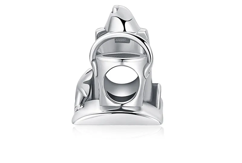 DZ472800-XQ-RUS_02