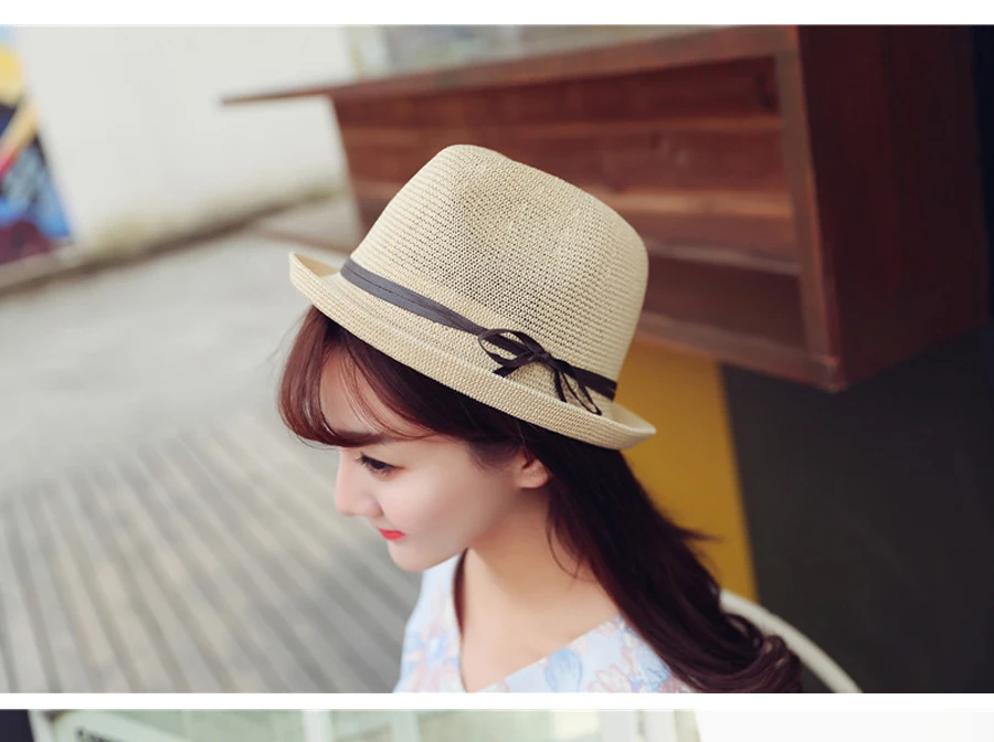 hat279_12