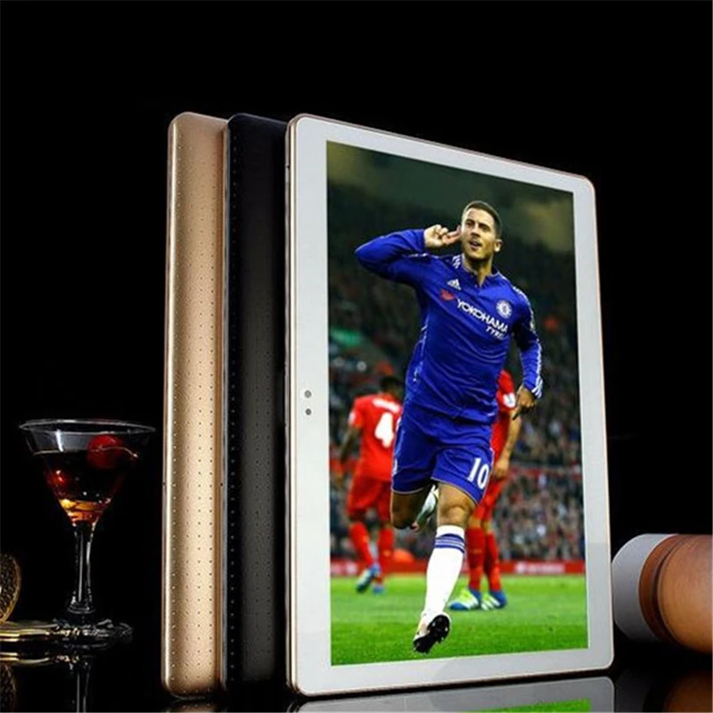 Lowest Price 10 inch ips tablet pc Android 4.4 Allwinner A33 Bluetooth Quad core dual carameras1GB/16GB 5000mAh1024*600 free shippment Lowest Price 10 inch ips tablet pc Android 4.4 Allwinner A33 Bluetooth Quad core dual carameras1GB/16GB 5000mAh1024*600 free shippment