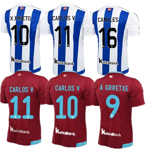 sudadera Real Sociedad futbol sudadera Real Sociedad futbol