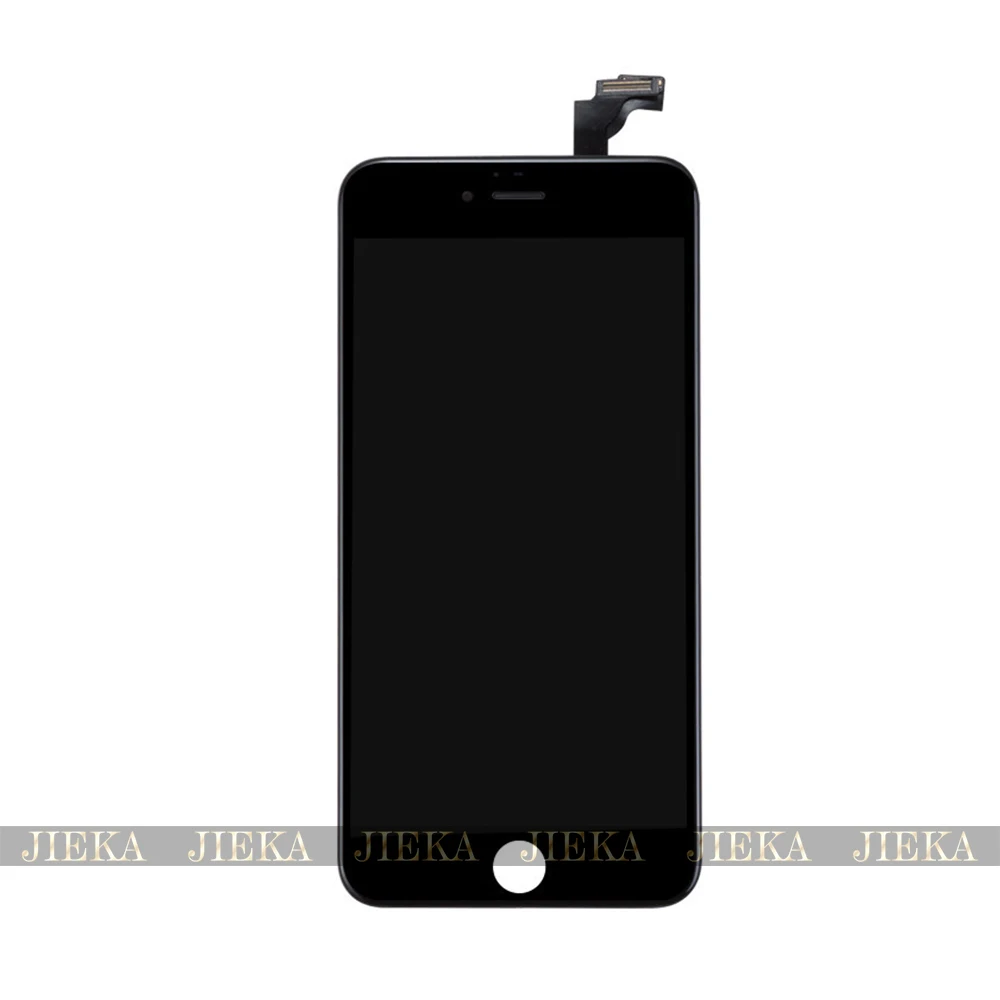 iphone6-black