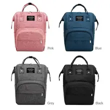 Сумка для детских подгузников, рюкзак, многофункциональный, водонепроницаемый, для беременных, сумки для подгузников, для мам, рюкзак для путешествий, сумка для коляски, Детская сумка для подгузников