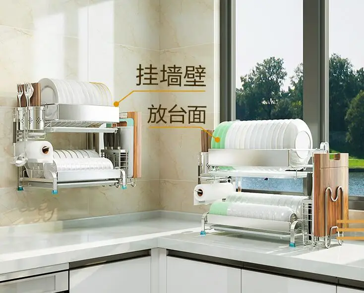 QQ20190330155438