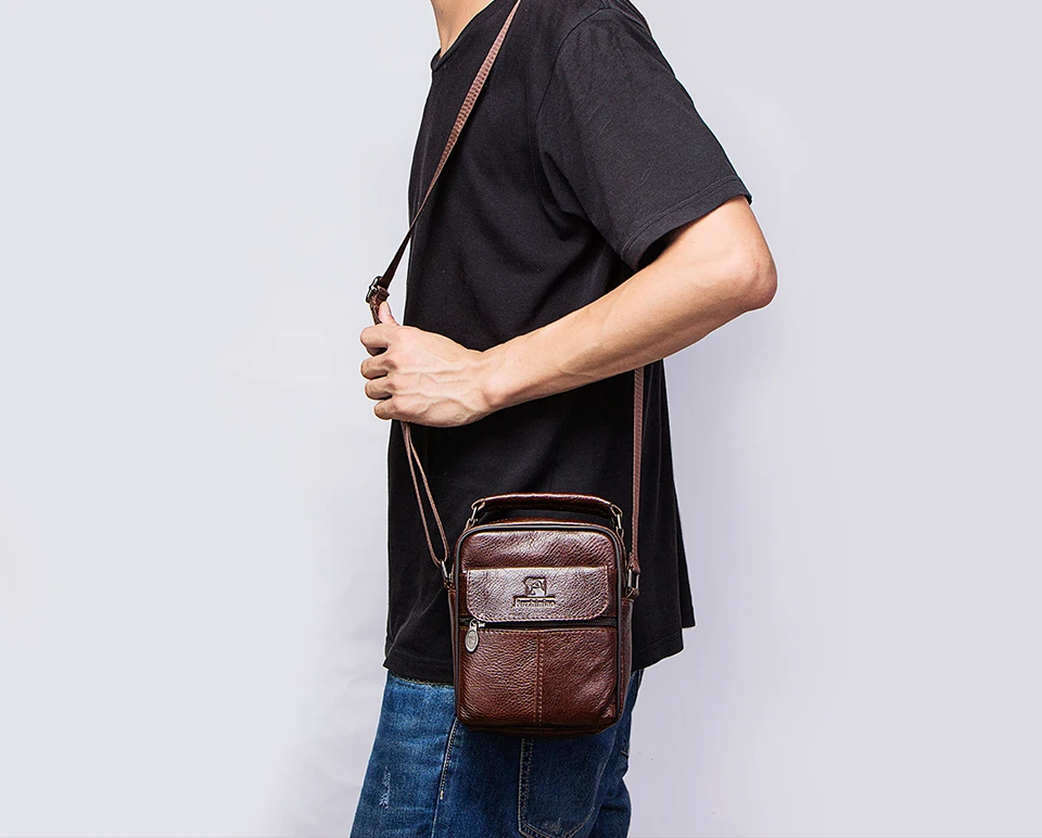 men-wallets-Messenger-Bags_03