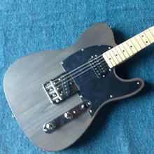 Free shipping Starshine electric guitar good quailty more color can choose Free shipping Starshine electric guitar good quailty more color can choose