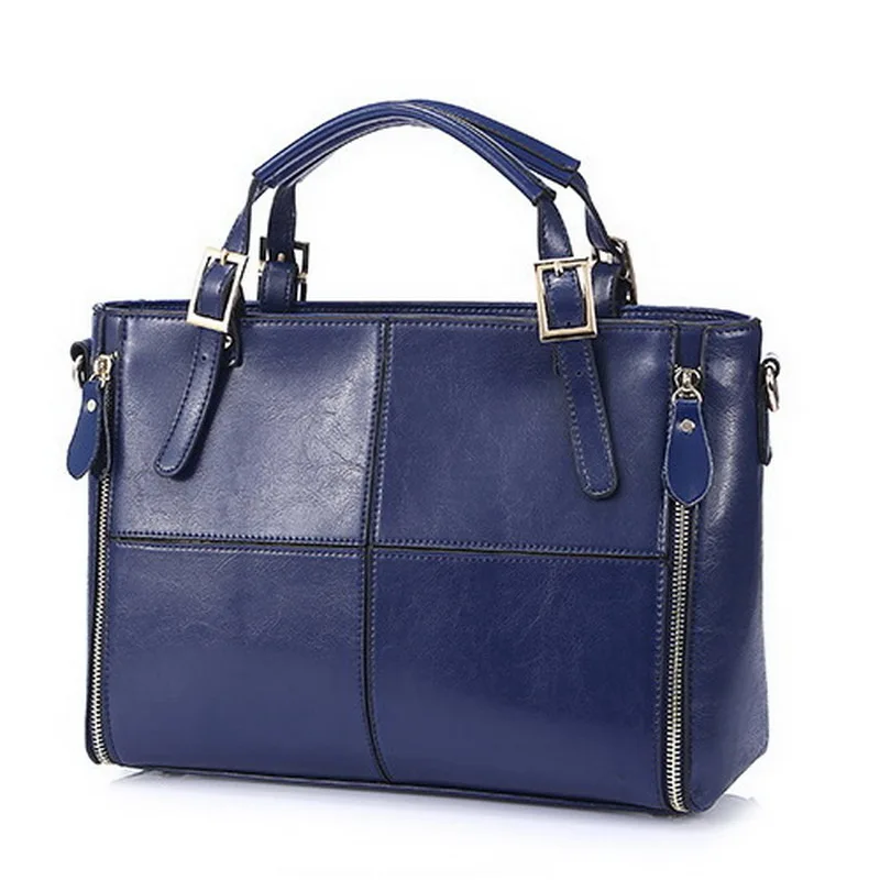 Fashion patchwork designer cattle split leather bags women handbag brand high quality ladies shoulder bags women bag WLHB974 Fashion patchwork designer cattle split leather bags women handbag brand high quality ladies shoulder bags women bag WLHB974