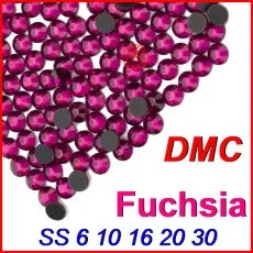 FUchsia