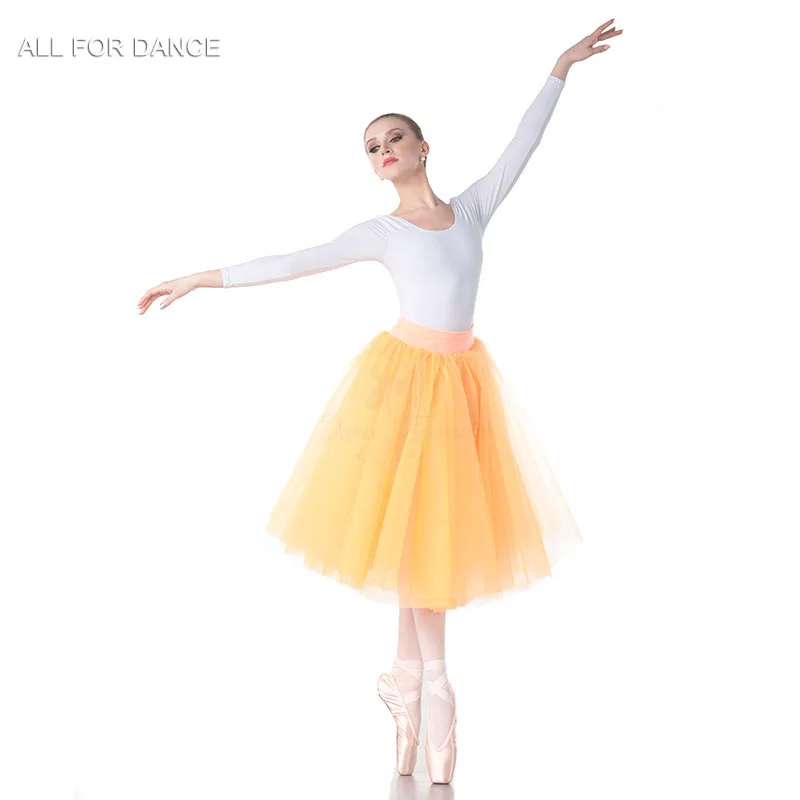 BLL002-orange-(5)