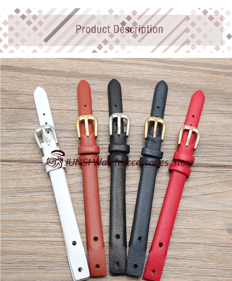 moda pequena 8mm para es4340 es4119 es4000