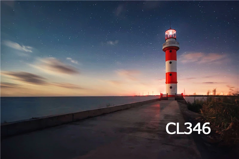 CL346