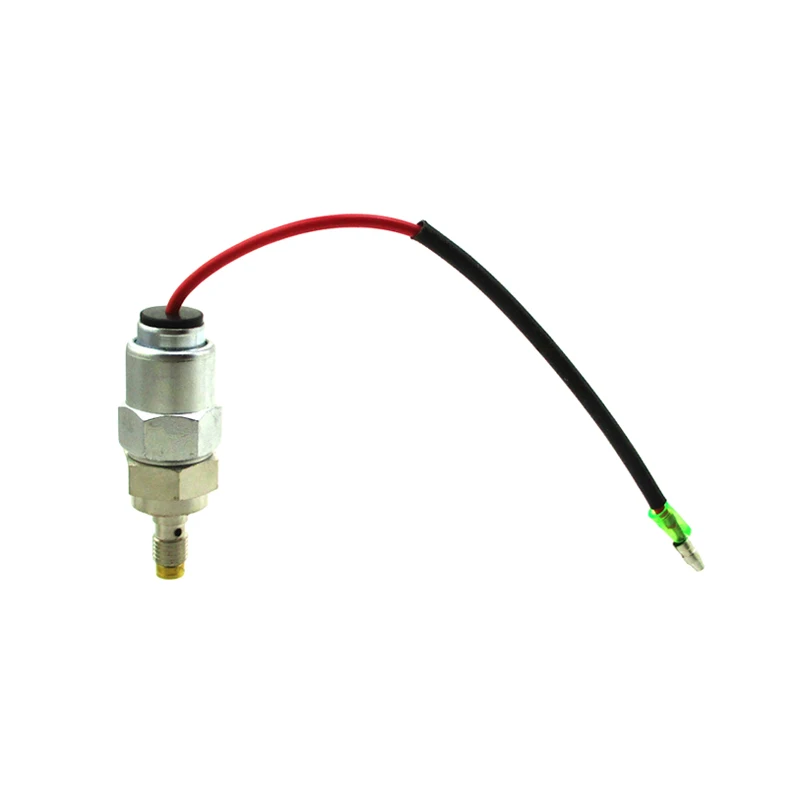 MXJ0094 (8)