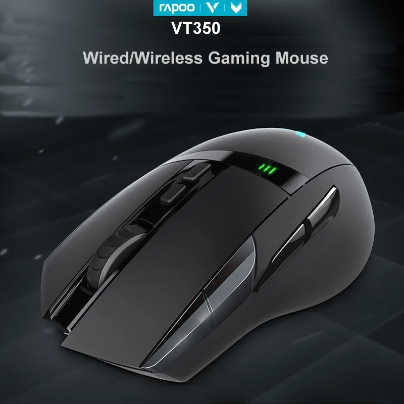 VT350-1
