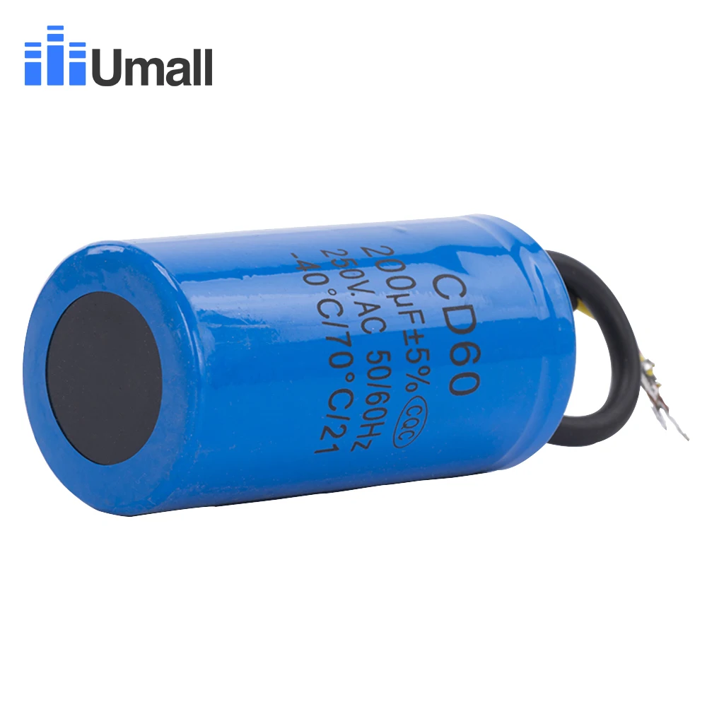 HTB1vza6kCYH8KJjSspdq6ARgVXaC