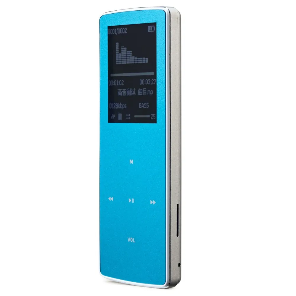 W6_Light blue_side