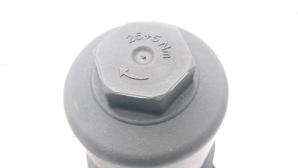 LR022895  (3)