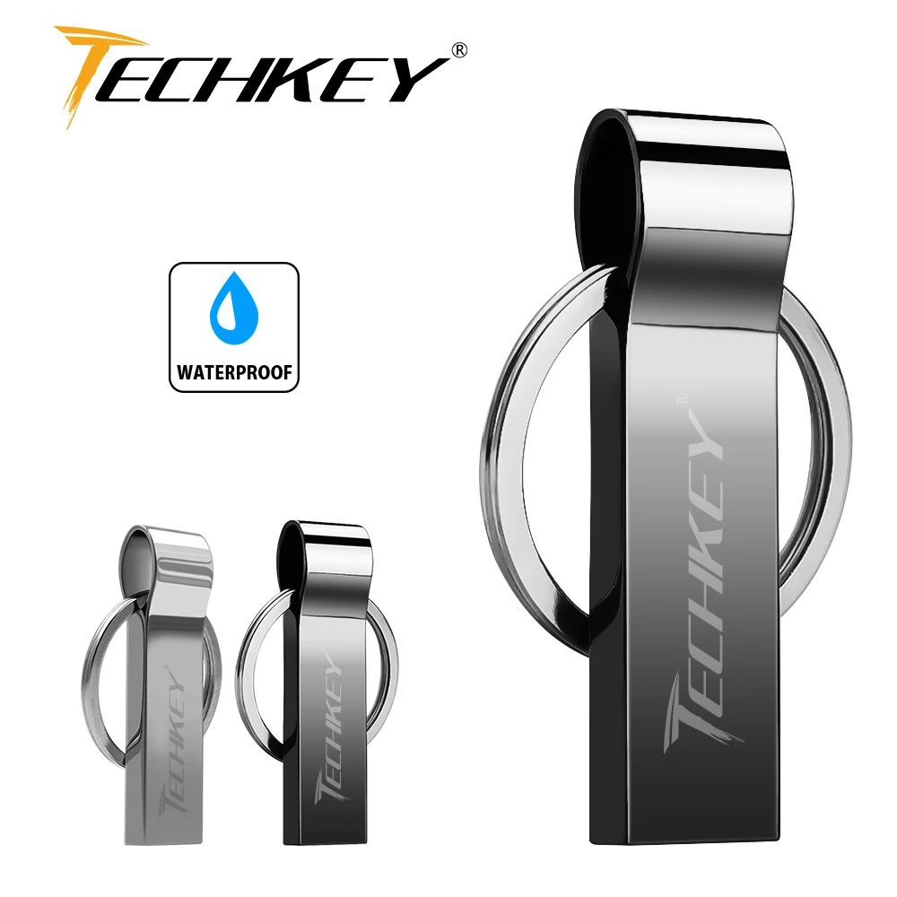Новейший Usb флеш накопитель 4 ГБ 8 16 32 Капитан Америка Железный человек U диск карта