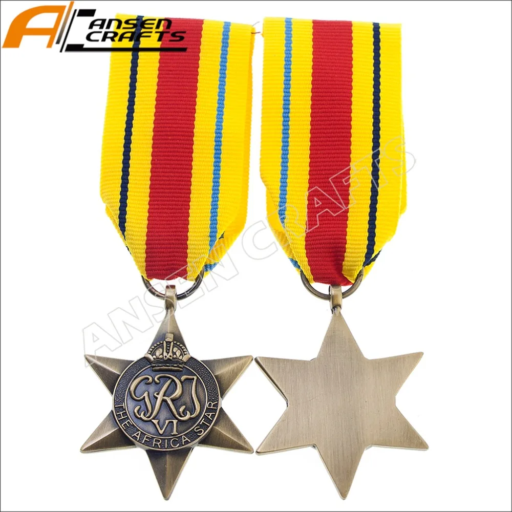 SM18036ZB