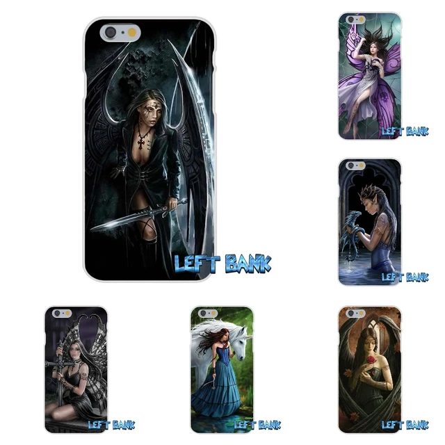 coque huawei p9 anne stokes coque huawei p9 anne stokes