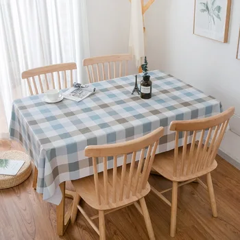 

PVC Waterproof Tablecloth Soft Glass Tablecloth Kitchen Table Cover Oil Cloth Nappe Table cloth Rectangular Mantel tafelkleed