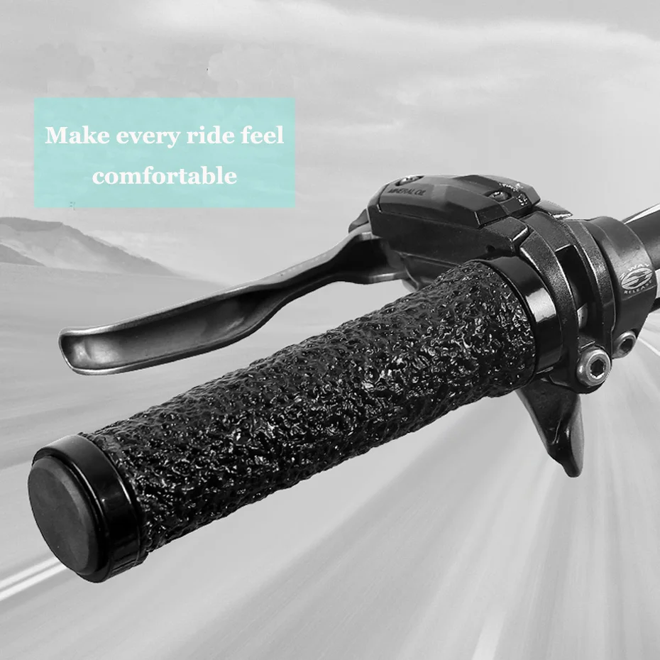 bike grips 2