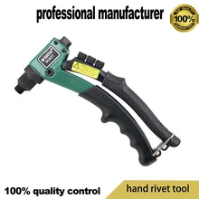 Ручной reivet инструменты пистолет со слепой заклепкой для домашнего использования по хорошей цене и быстрой доставкой sata 90501