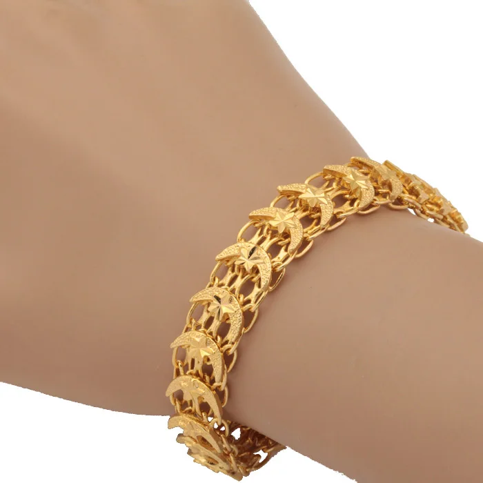 gold kai chain designs for ladies