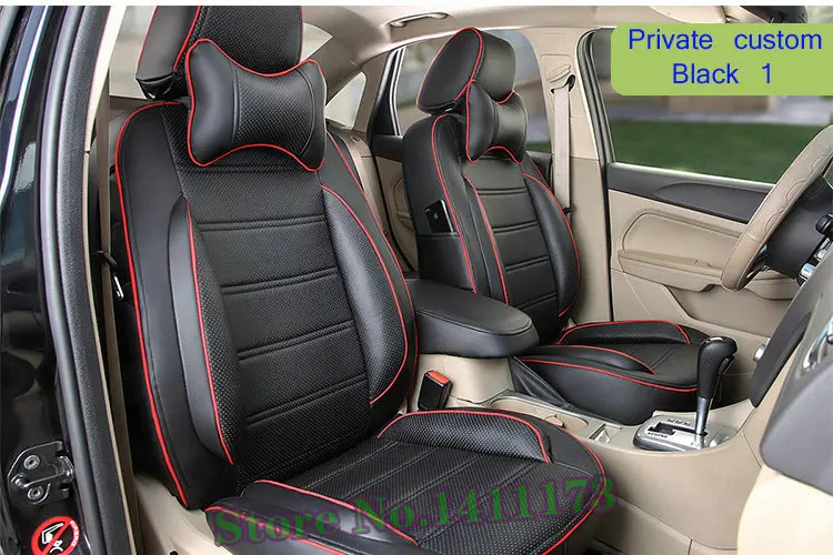 126 auto seat covers (2)