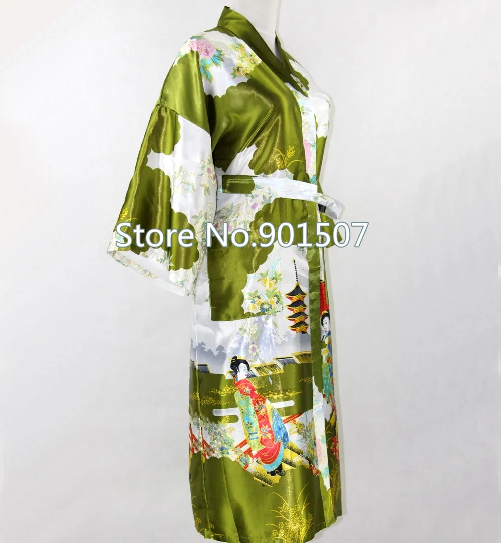 Высокое качество китайский Для женщин платье из органзы с цветочной вышивкой современный платье Чонсам Sexy Тонкий рукавов Qipao размеры s m l xl MD017