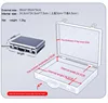 Tools Packaging