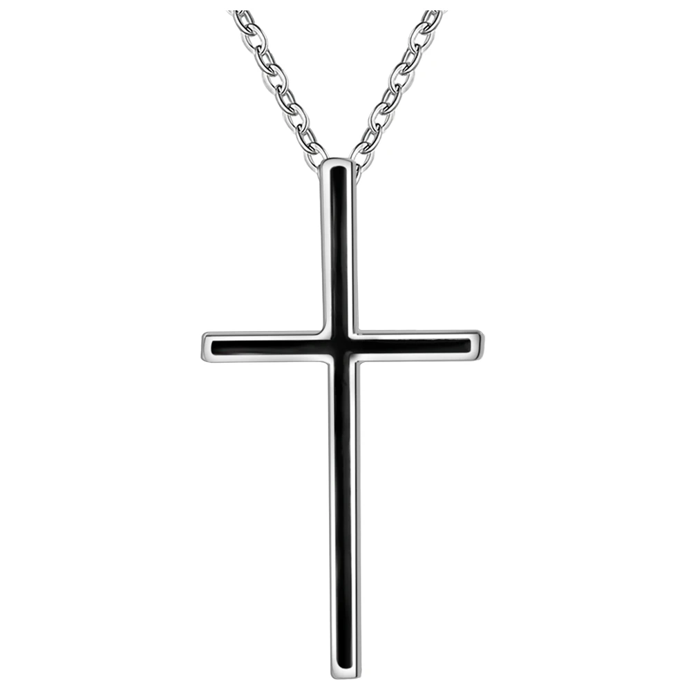 

Fine Jewelry Findings Necklace Chains Silver Plated Wave Chain+Lobeter Clasp Jewellery Sets For Pendant