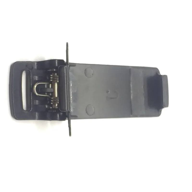 5pcs Baofeng radios UV-5R Belt Clip for BAOFENG UV-5R UV-5RA UV-5RB UV-5RC TYT TH-F8 Ham Radio Walkie Talkie Accessories (3)