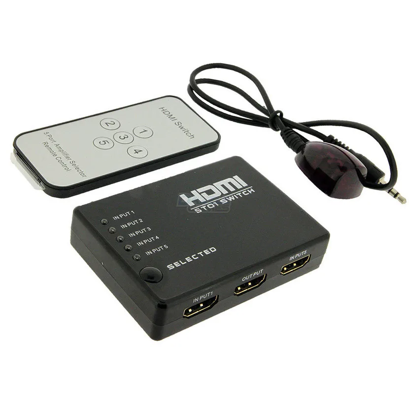 Popular Ps3 Usb Splitter-Buy Cheap Ps3 Usb Splitter lots