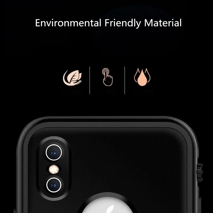 waterproof case holder (16)