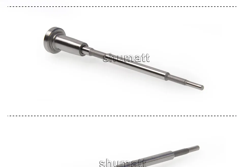 F20000B2BC01023_04