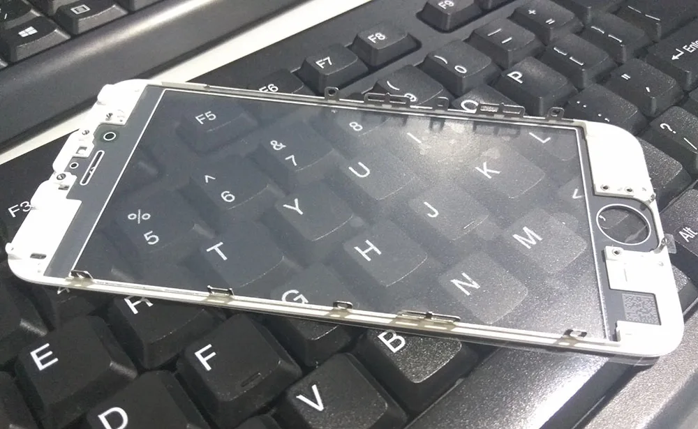 6s (1)