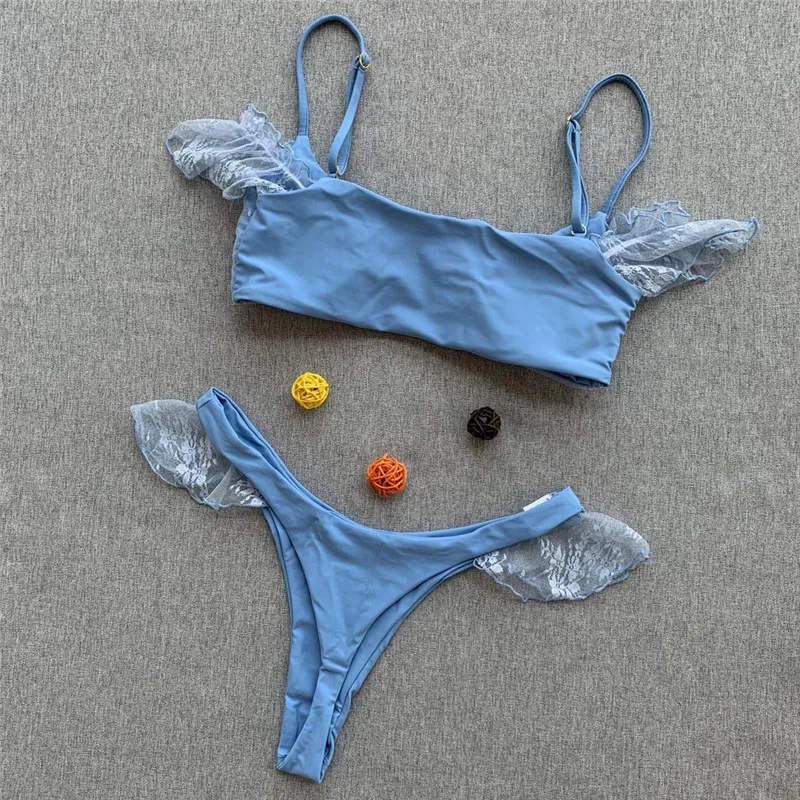 YIJ81203683_20181203120629251