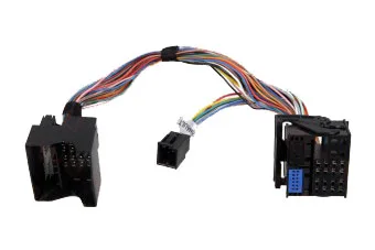 REN12-CABLE