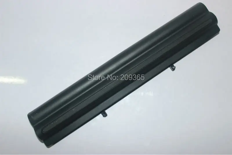 Аккумулятор для ноутбука Asus U36 8 ячеек 14 в U36J U36JC U36S U36SD u36sc U36K U36KI|laptop battery|battery for