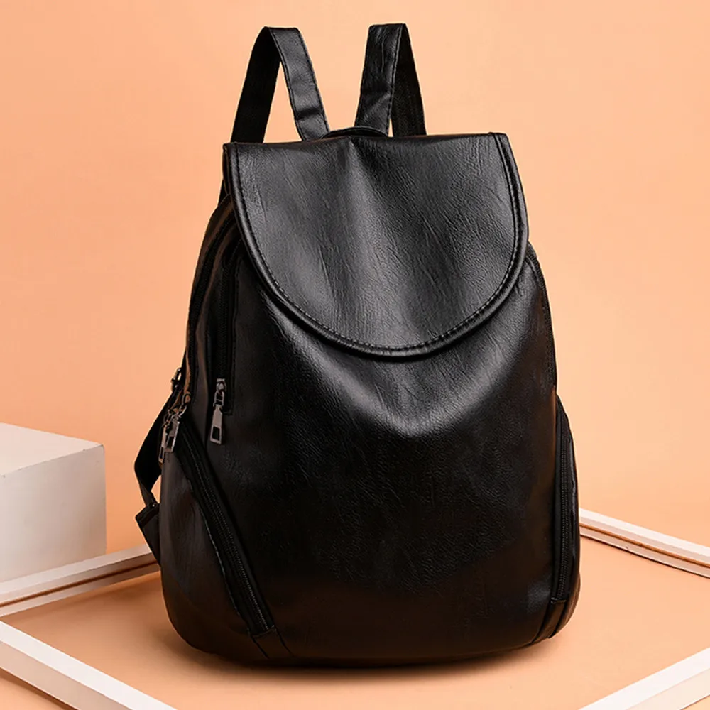 backpacks for year 7