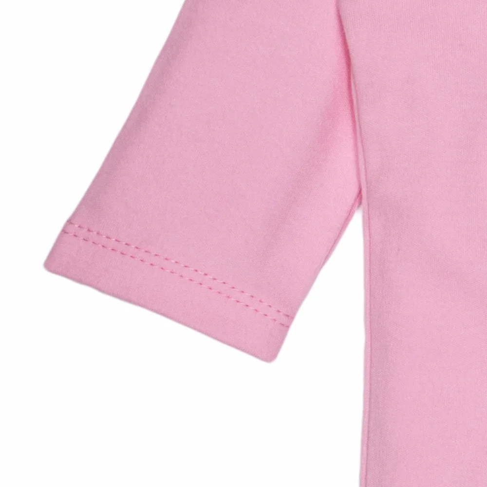 2019-New-100-Cotton-Baby-Girl-One-Pieces-Bodysuits-Long-Sleeve-Child-Underwear-Infant-Clothes-Newborn (25)